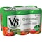 V8 Original 100% Vegetable Juice 5.5 oz. Can, PK48 PK48 000000020 - alternate 9
